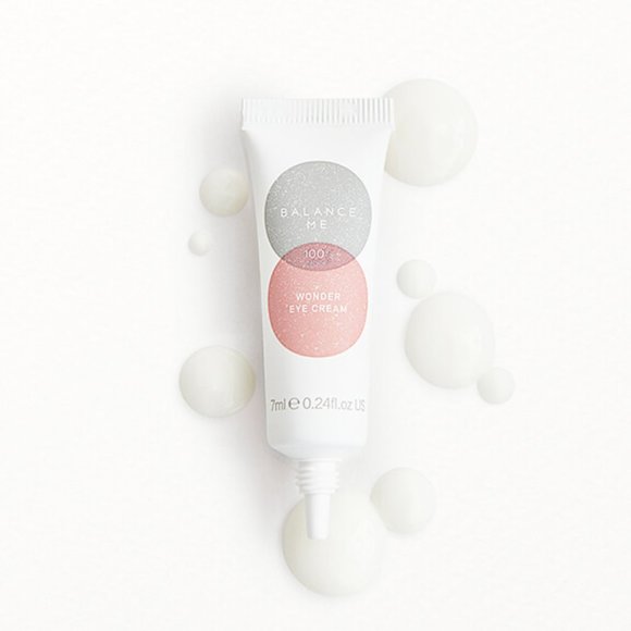 BALANCE ME - Wonder Eye Cream - Picture 2 of 4